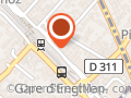 Laverie Libre Service