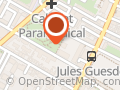 École Élémentaire Publique Renaudel a