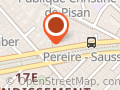 MADAME MARIE-FRANCOISE ROBERT