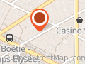 Officebureau.biz