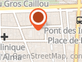 Inbona François
