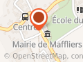 Comité des fêtes de Maffliers
