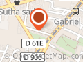 Agence Connecto