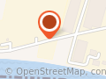 Spie Batignolles Fondations - Services Matériel et Technique France