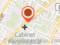 LAVERIE libre-service