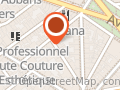 Atelier de retouche