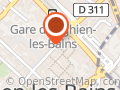 L'OPTIQUE - MV Optical - Opticien Enghien-les-Bains