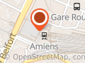 Family Sphere Amiens