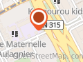 Mairie