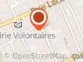 Elsa Couveignes : Thérapeute Paris 15, Drainage, Burnout, Sophrologie, Hypnose, Reiki,