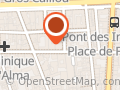 De Tourris