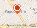 Cléach Jean-Christophe
