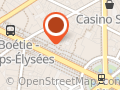NILESSENCES