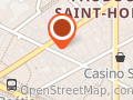 FIDARE Paris - Commissaires de Justice (Huissiers) - Urgence constat