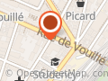 Le Faubourg