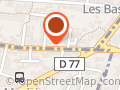 Tachon Josiane