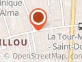 LAME OPTIC Paris