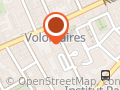 Luggage Storage Volontaires - Radical Storage
