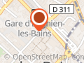 Pariente Georges