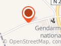 Gendarmerie Nationale