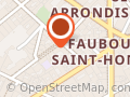 Sifa Prévention