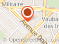 Maillard & Maillard
