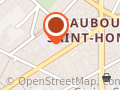8ème Optique
