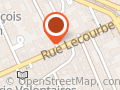 Lecourbe Pressing - Paris 15