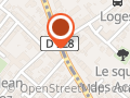 Pharmacie Des Chesneaux
