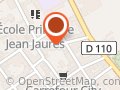 Le Bris François
