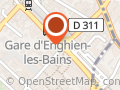 CER Enghien les bain Auto moto école