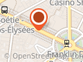 o7 conciergerie