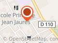 Le Plastidal S.a.