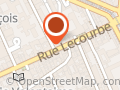 Epargne Actuelle