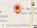 Avocat en droit immobilier Raphaël Farache