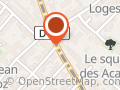 Cuisines DL (SARL)