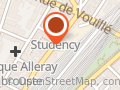 Studency