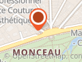 Honör Paris