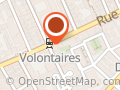 Les Volontaires