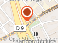 Cap'Ciné Location