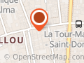 Librairie Tome Dom