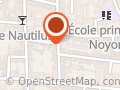 École Sainte famille