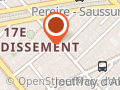 Assumed