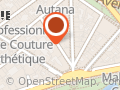 Scp BONIN et associés