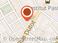 UPS Access Point - Abadi