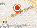 Laverie Libre Service