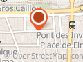 BM S Business Marketing Et Stratégie
