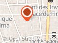 Boxes Plagnard