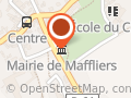Mairie