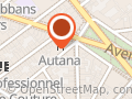 Cmp Ssm - Centre Médico Psychologique Service Santé Mentale